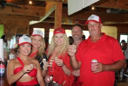 2024 06 08 Firemans Poker Run (1108).JPG